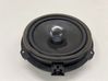 Rear door speaker LJ8T18808NA
