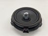 Rear door speaker LJ8T18808NA