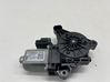 Rear door window regulator motor CM094300