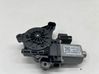 Rear door window regulator motor CM094290
