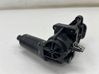 Rear door soft close latching motor LJ8B14B351AF