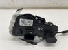 Rear door lock LJ8BR264B53AU