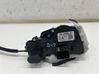 Rear door lock LJ8BR264B52AU