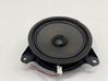 Front door speaker 8616002B80