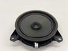 Front door speaker 8616002B80