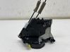 Front door lock MD4