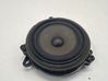 Front door speaker 9274700
