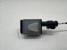 Airbag deployment crash/impact sensor 9305252