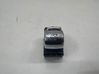 Electric window control switch 9354866