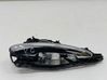 Rear door exterior handle 7296457