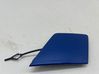 Front tow hook cap/cover 9835274980