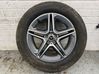 R20 alloy rim A1674013300