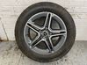 R20 alloy rim A1674013200