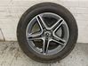 R20 alloy rim A1674013200