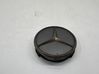 Original wheel cap A2204000125