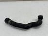 Engine coolant pipe/hose A0089976789