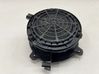 Front door speaker 9826326080