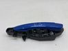 Rear door exterior handle 9688834180