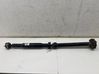 Drive shaft (set) A1674107003