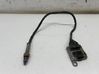 Lambda probe sensor A0009058111