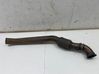Muffler/silencer 