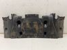 Engine splash shield/under tray 5QE825902B