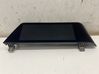 Screen/display/small screen 8798744