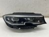 Headlight/headlamp 9481704