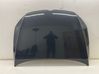 Engine bonnet/hood 