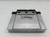 Engine control unit/module 0EA907309A