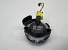 Airbag deployment crash/impact sensor 3Q0959354