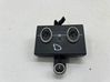 Door control unit/module 5Q4959593B
