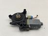 Front door window regulator motor 5Q0959802B