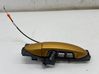 Rear door exterior handle ET76A224A36AB