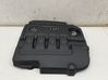 Engine cover (trim) 04L103925Q