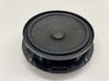 Rear door speaker 3G0035453