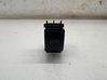 Tailgate opening switch 3G0959831