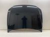 Engine bonnet/hood 