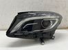 Lampa przednia A1569061900