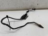 Lambda probe sensor A0009053606