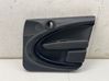 Front door card panel trim 9810022