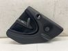 Rear door card panel trim 9800786
