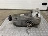 Automatic gearbox 7229080