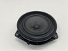 Front door speaker 11010718