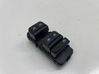 Electric window control switch 10003589