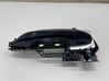 Front door exterior handle ZP22