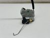 Front door lock 11613517