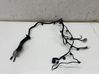 Front door wiring loom 11751258