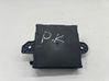Door control unit/module P68111323AG