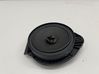 Rear door speaker 39146485